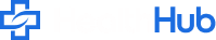 HEAL