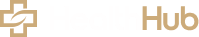 HEAL