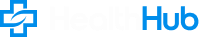 HEAL
